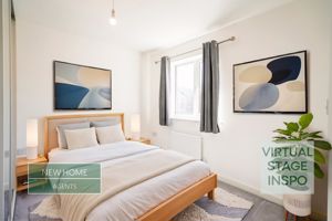 Photo 18- click for photo gallery